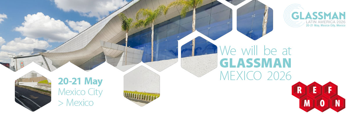 Mexico_City_2026052021